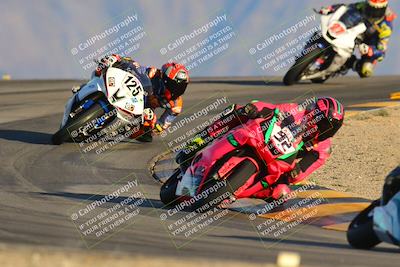 media/Dec-16-2023-CVMA (Sat) [[bb38a358a2]]/Race 12 Supersport Middleweight/